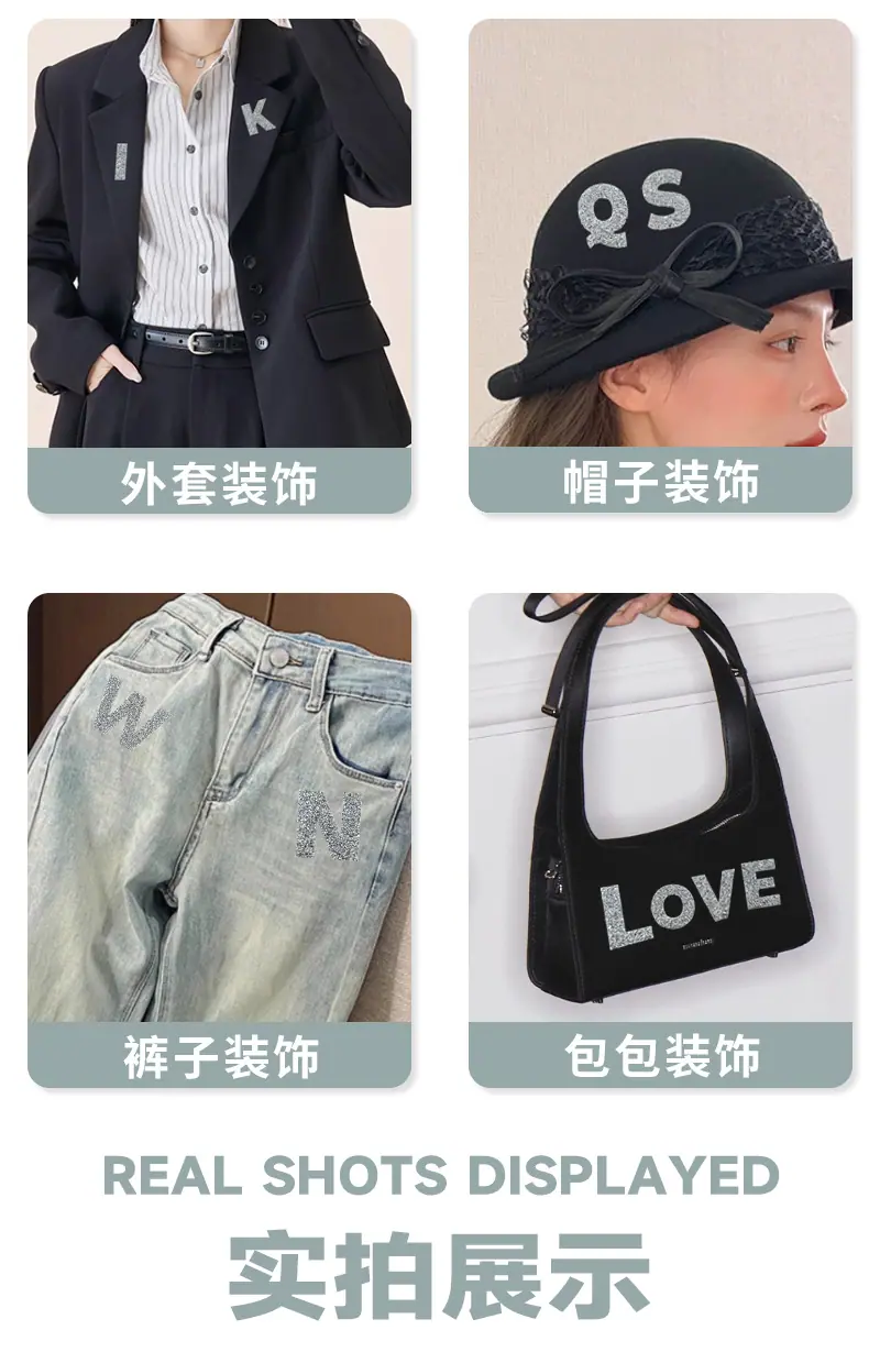 详情页_07.jpg