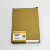 Adequado para Lente de Espelho Retrovisor Tiida/Sylphy/Tiannai/Liwei/N17 Sunshine N17Zvn10N Venucia D60