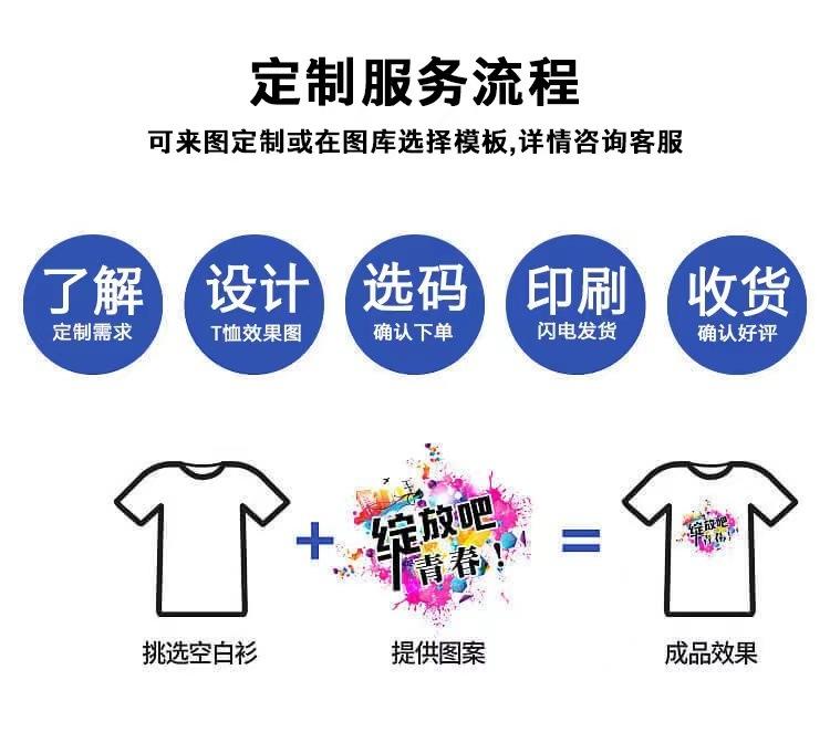 微信图片_202306050733321