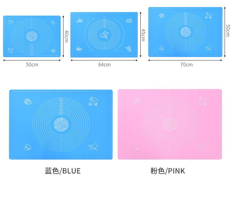 S202003240101-详情 (9).jpg