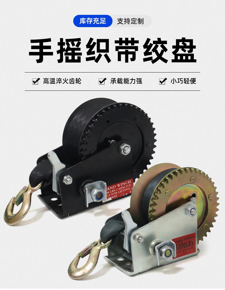 详情_03.jpg