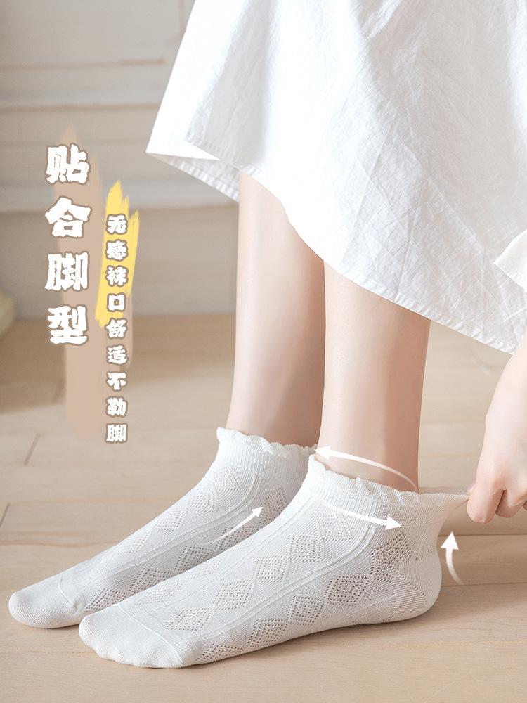 主图-02.jpg