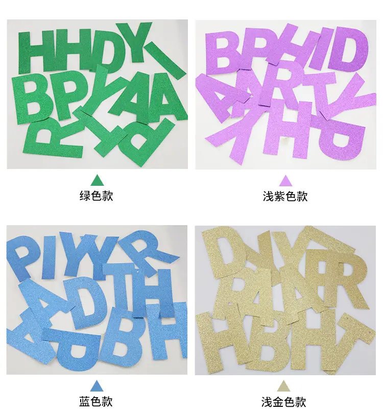 拉旗_03.jpg
