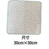Trapos de Fabricante J-cloth Paño para Lavar Platos Rollo J-cloth Casero 5 pulgadas Flocado Industrial Trapo Limpiador de Aceite 4p