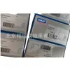 Rodamiento Cónico para Máquina-Herramienta Sueco S-K-F Nn3020Ktn9/Spvr522 Disponible en Stock