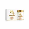 Creme Net Original Autêntico Ervas Aplicação na Pele Creme Em Estoque Atacado Universal Corpo Inteiro Fabricante Uma Peça. Dropshipping