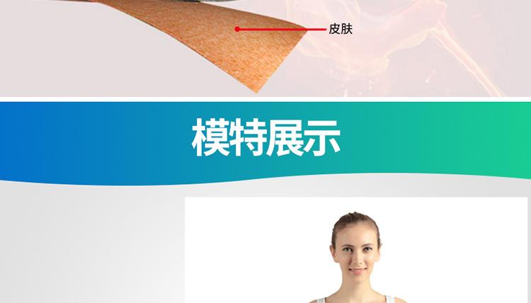 58046634N00c7f198 (1)