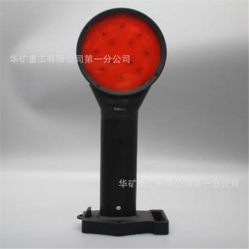 QQ截图20200209154531