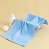 Toallas de Algodón Peinado Puro de Xinjiang para Lavado Facial y Baño, Adecuadas para Uso Doméstico por Adultos, Hombres y Mujeres, 100% Algodón, Suaves y Altamente Absorbentes