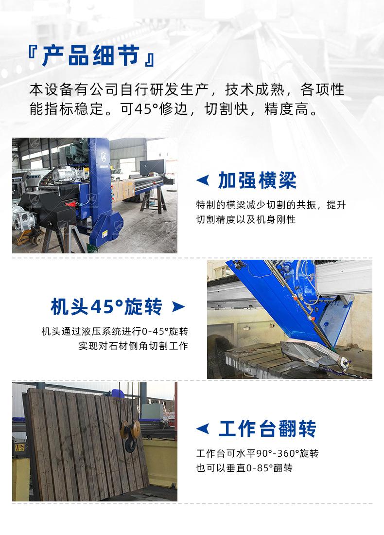 400qx详情页-产品详情_03