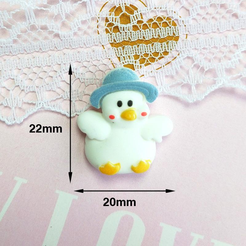 IMG20210906131450 - 副本.jpg