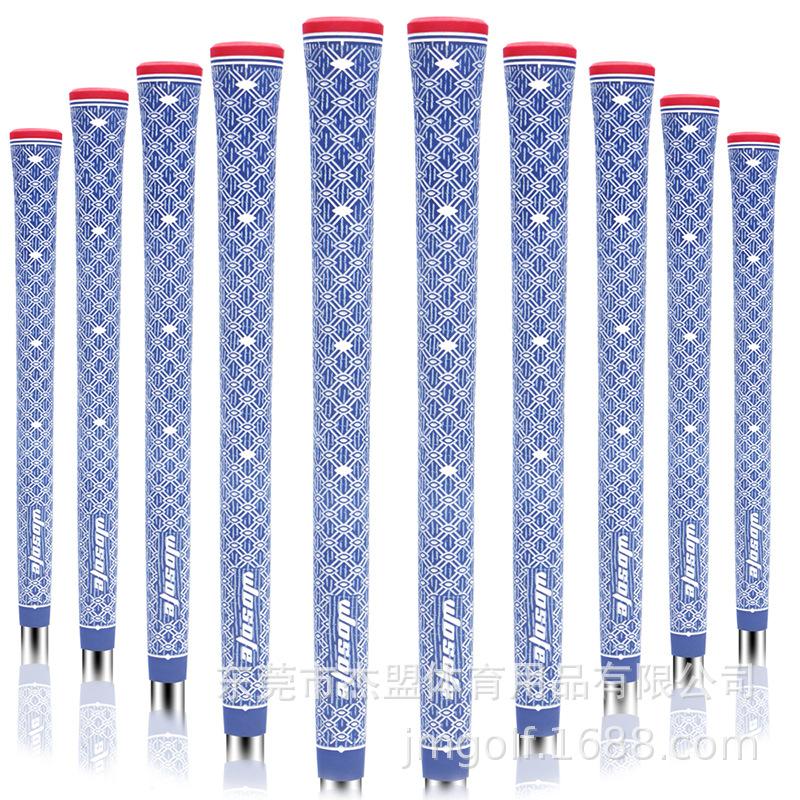 O1CN01hLuY571m7S3RhotlV_!!5950