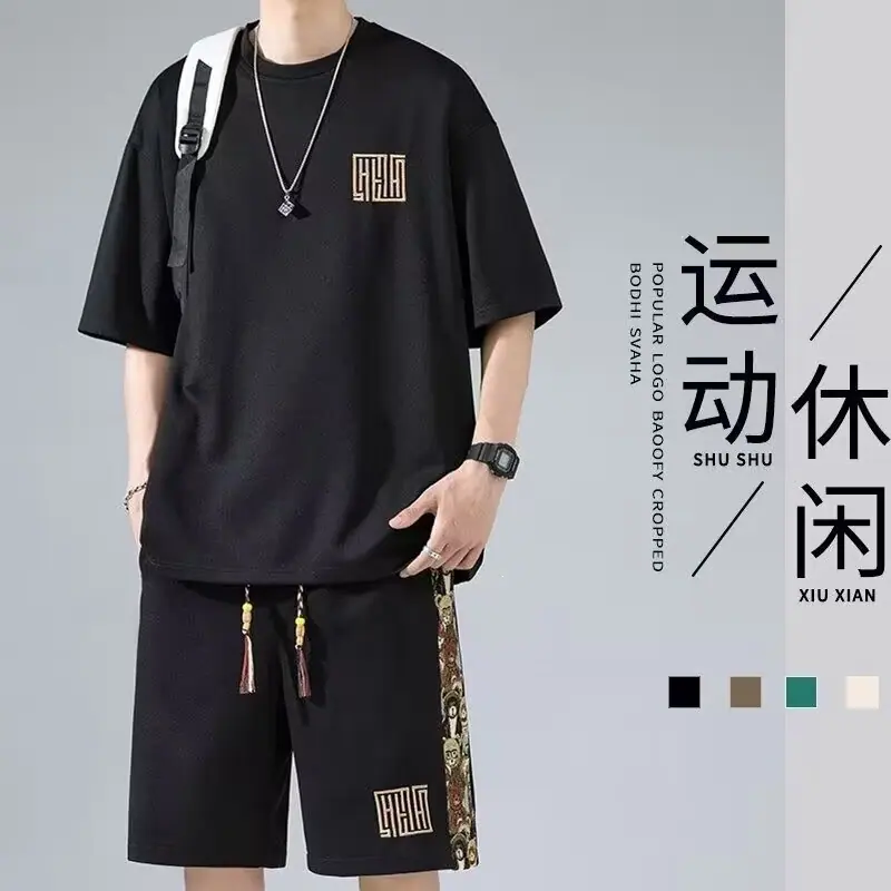 详情7.jpg