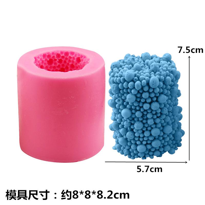 3505394693_1149685148_副本