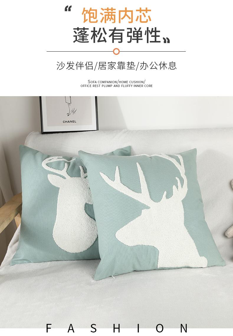 详情页_02.jpg
