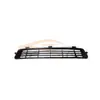 Aplicable a Toyota GM 2010-2011 Camry, versión de Medio Oriente sin conexión, versión de EE. UU. GM