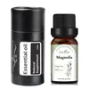 Aceite Esencial para Velas Soluble en Aceite, Aceite Esencial Único a Base de Planta de Rosa, Humidificador, Máquina de Aromaterapia, Fragancia de Lavanda para Coche