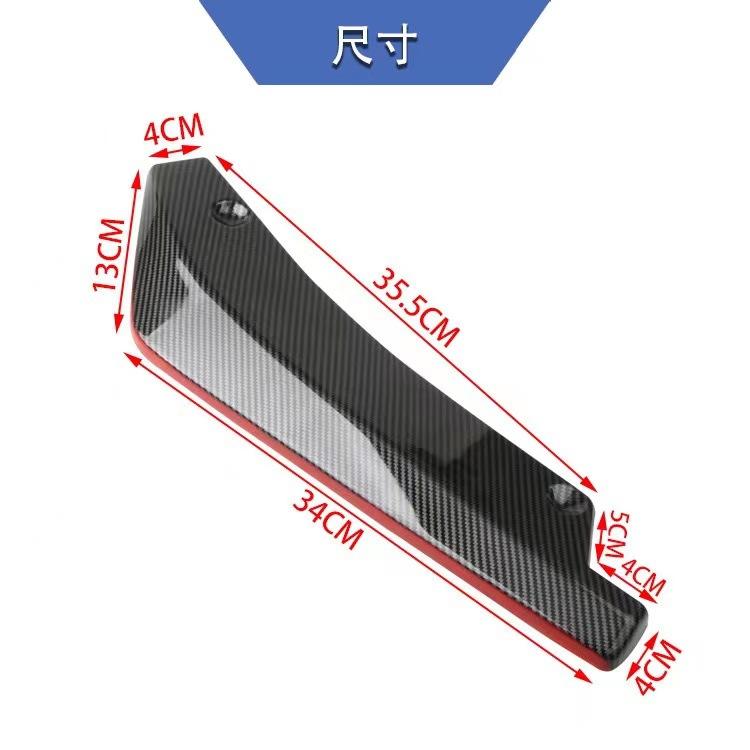 4c1e98aa9cc53350d3db7707f5b6b6
