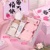 Recuerdos para Dama de Honor, Invitados a la Boda, Regalos de Boda para Mejores Amigas y Hermanas, Suministros de Boda Prácticos y de Nicho