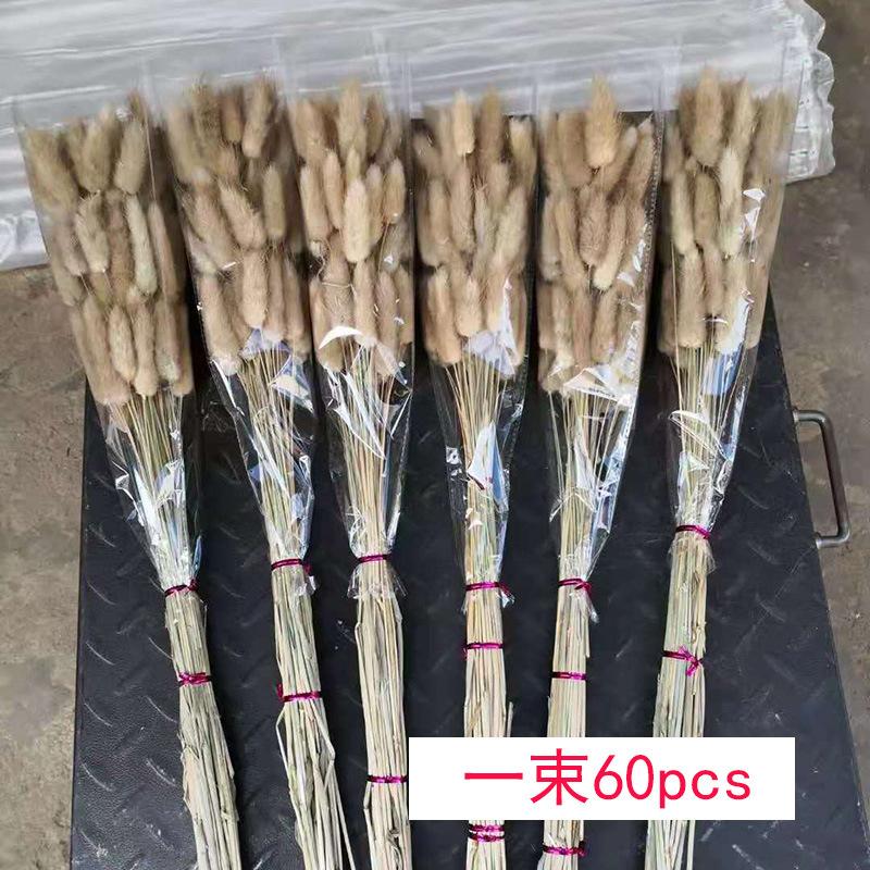 60pcs