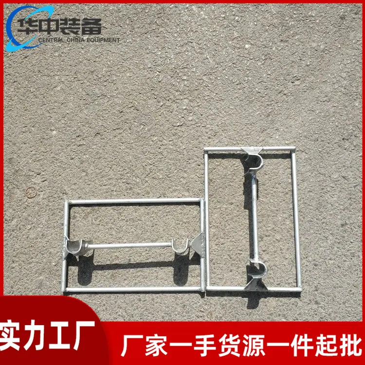 622251aa-9927-4fb8-acab-1d9b9b