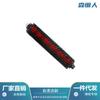 Adecuado para Accesorios de Robot Aspirador Roborock G10/S7/T7S/Plus Cepillo Principal, Cepillo Lateral, Mopa, Filtro