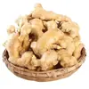 Jengibre Fresco, Jengibre Viejo, Jengibre Grande, Jengibre Amarillo, Jengibre Seco, Jengibre Posparto, Trozos de Jengibre, Caja Entera, Yunnan, por Libra, Envío Gratis