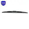 85222-60120 É Adequado para Palhetas Limpadoras Toyota Land Cruiser Landcruiser