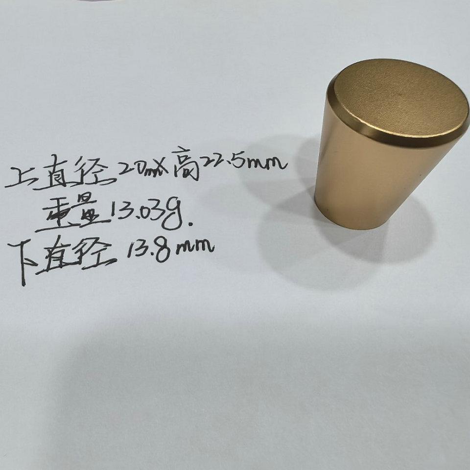 O1CN01bbFXET1dk5JuFNhdW_!!3337