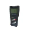 Tuf-2000H Medidor de Flujo Ultrasónico Portátil Medidor de Flujo Portátil Medidor de Flujo de Mano