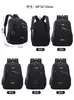 Atacado de Fabricantes de Comércio Exterior Transfronteiriço Mochilas para Homens e Mulheres, Novos Modelos para Estudantes Universitários, Ensino Médio e Fundamental, Mochilas Casuais para Viagem