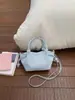 Bolsas Pequenas da Moda para Mulheres no Comércio Exterior Transfronteiriço, Bolsas de Ombro Transversais Modernas e Versáteis, Bolsas de Mão Estilo Coreano Casual