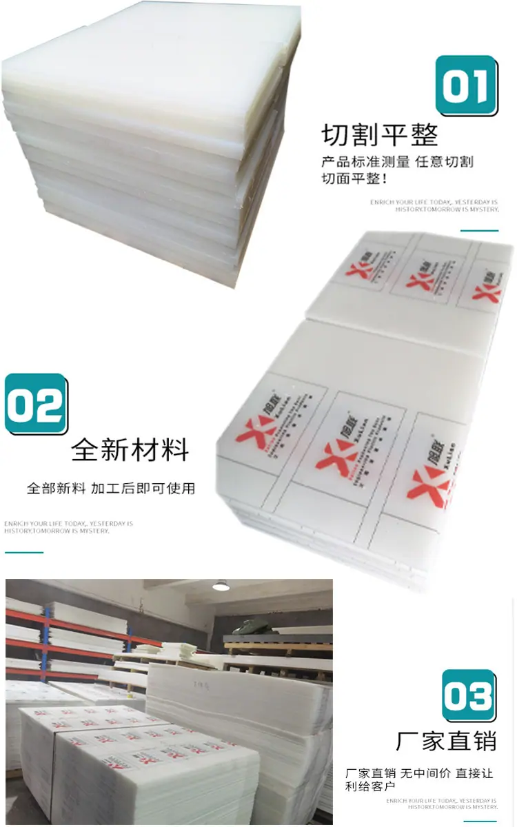 详5.jpg