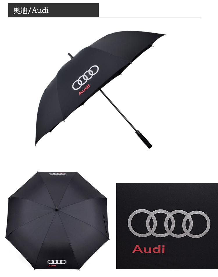 T2y.syXTVXXXXXXXXX-749519867