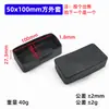Capas de Borracha Macia, Protetores de Pés de Mesa e Cadeira, Capas Protetoras de Pés para Móveis, Venda Direta e Atacado da Fábrica Guangzhou Xingluo Capas Protetoras de Borracha