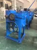 Máquina Prensadora Automática Completa para Moler con Agua y Perlas, Máquina Cortadora de Perlas, Máquina Formadora de Perlas de Madera y Perlas Budistas para Producción en Masa de Perlas Redondas