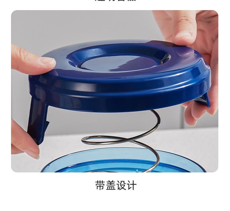 酸奶过滤器_21.jpg