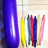Globos Mágicos Gruesos de Tira Larga 360 y 660 para Varias Formas, Decoración de Bodas, Fiestas y Festivales, Venta al por Mayor