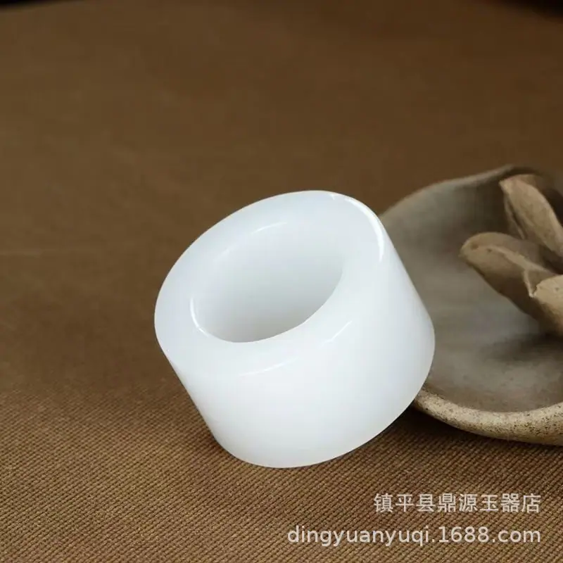 微信图片_20251225131703_2121_4.jpg