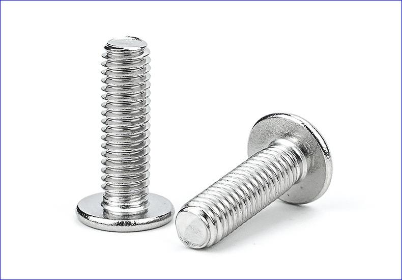 304不锈钢CM薄头大平头机牙螺丝 (5).JPG