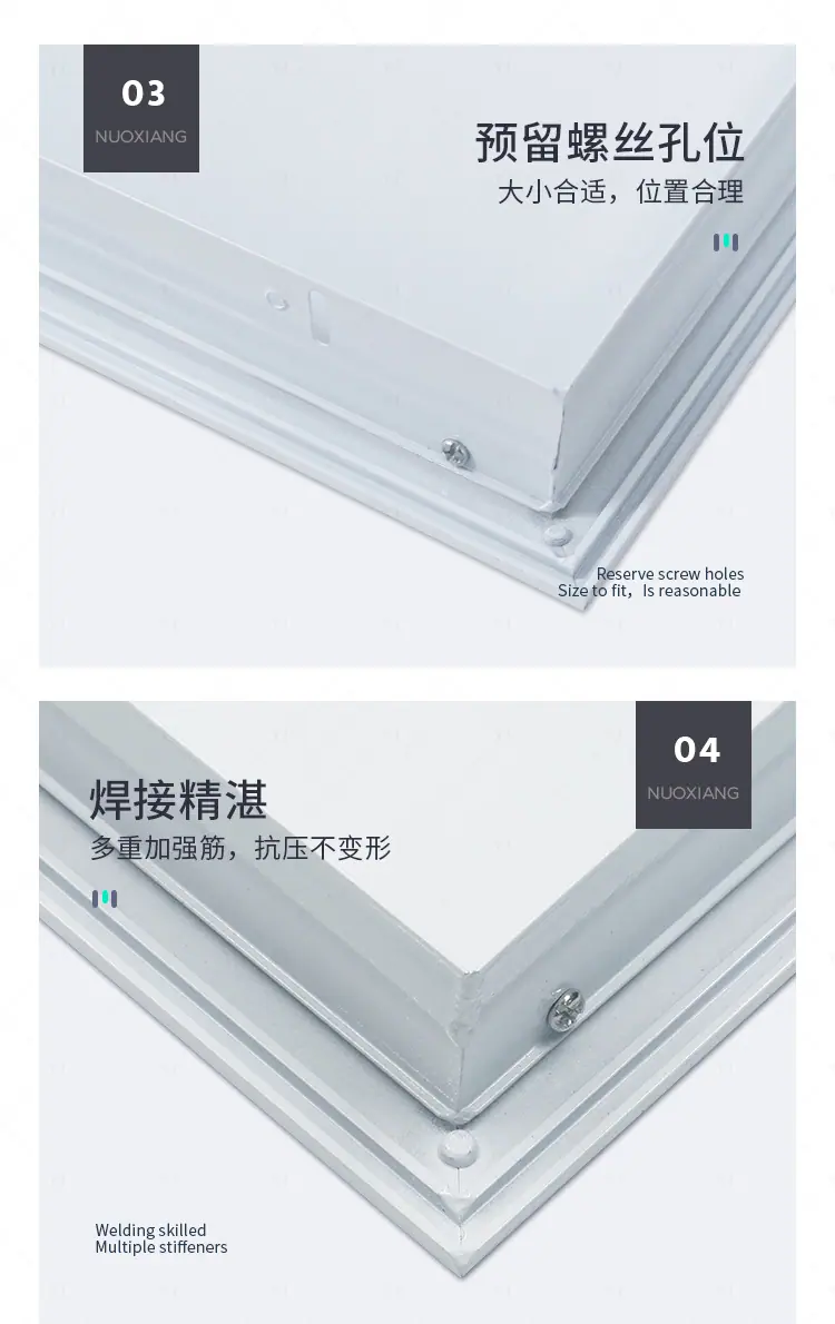 详情_11.jpg