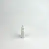 Frasco Atacado de Colírio 2ml 5ml10ml15ml20 ml Frasco de Colírio Medicinal Frasco de Plástico Pequeno