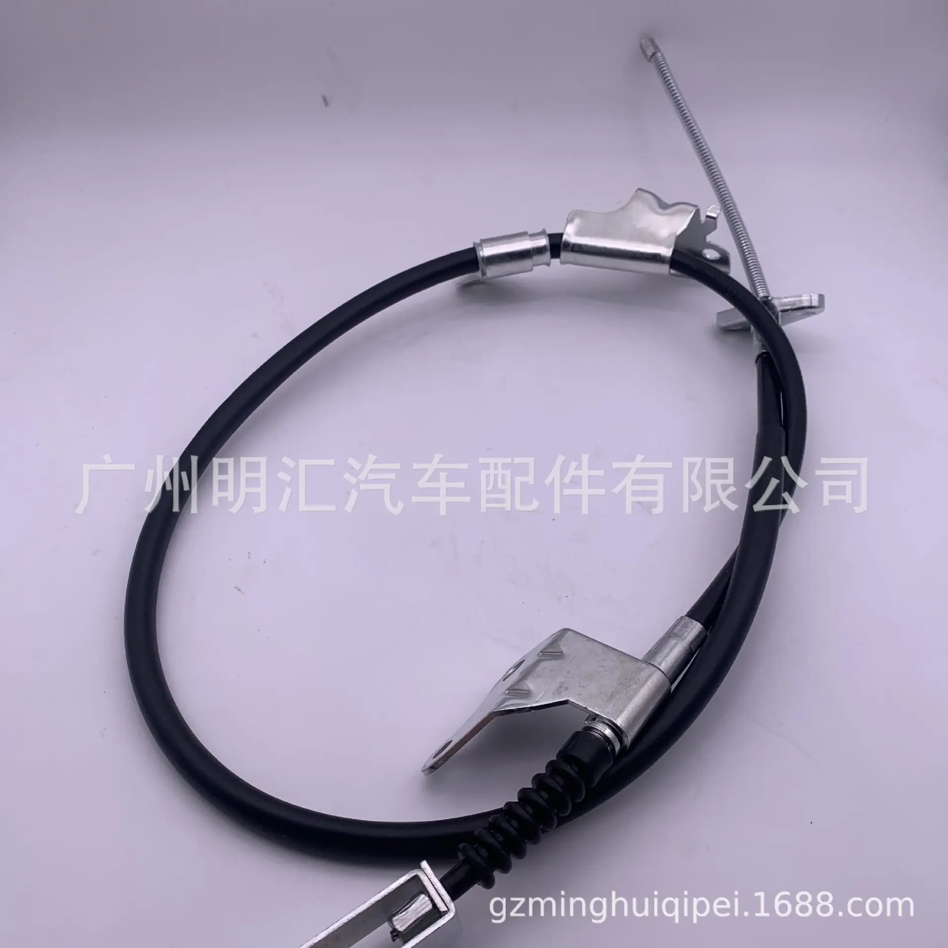 D93346360DAB38A37EE0FC16841105