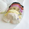 Sombrero de Pescador Personalizado para Padres e Hijos Primavera, Verano y Otoño Viaje Protección Solar Sombrero para el Sol Sombrero para Padres e Hijos Bebé Hombre y Mujer