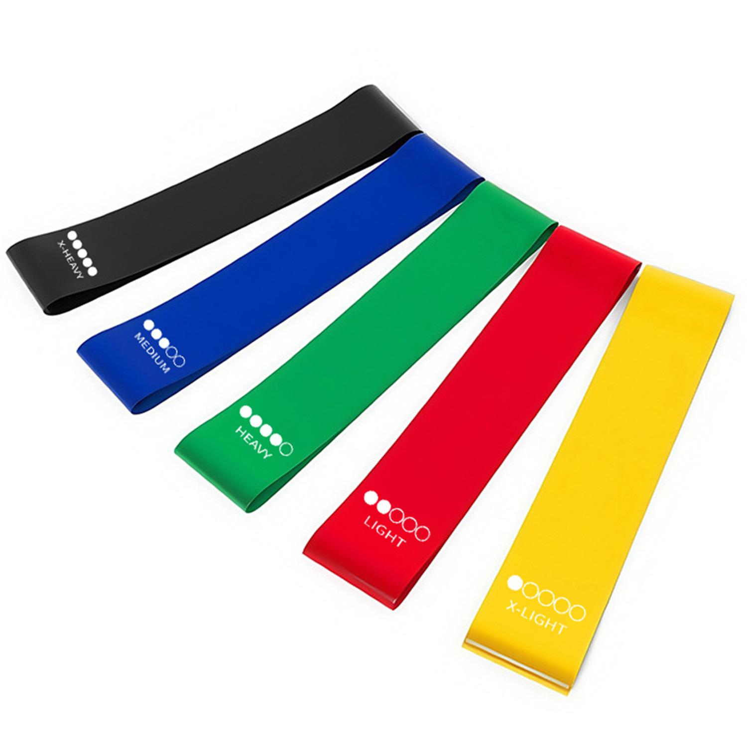4103414262_235859521.jpg