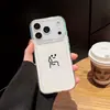 Funda de teléfono temática espacial con emoji de dedo medio, compatible con iPhone 18, Apple 17 Pro Max, funda protectora simple y resistente a caídas