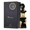 100ml Best-Seller Transfronteiriço Lattafa Yara Perfume Perfume Árabe do Oriente Médio para Homens e Mulheres Tk Transfronteiriço
