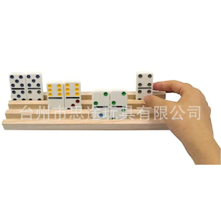 e130a47c988b535196bd7ef2dac5b3