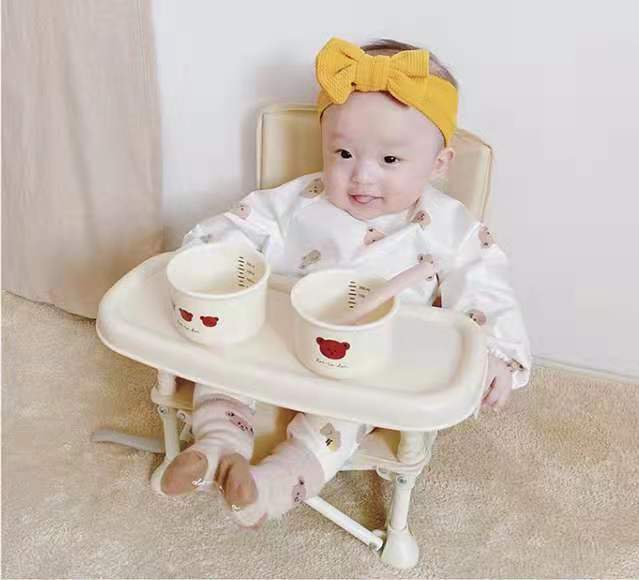 521eee913d39892d2969d64d3a3422