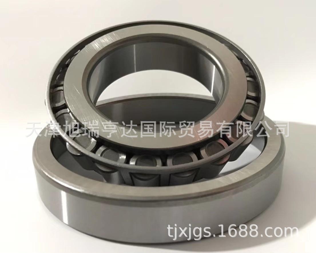 国产圆锥滚子轴承4